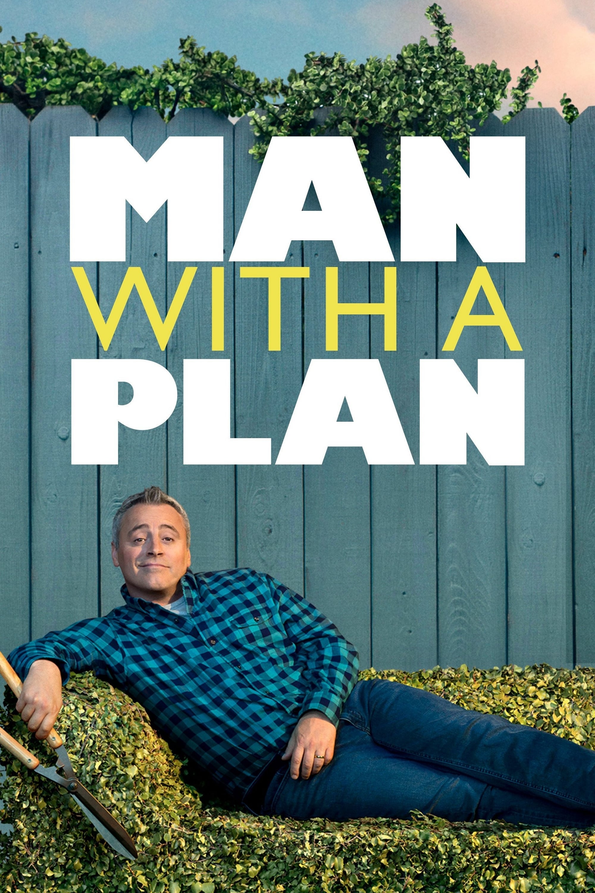 Man with a Plan [48901] (A1769848401) [[Shows]] --Plex--